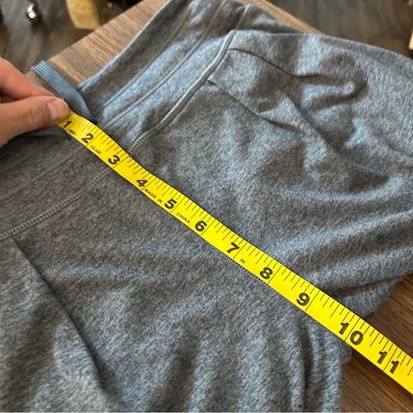 ❤️ Lole Gray Jogger Pants S - Picture 8 of 10